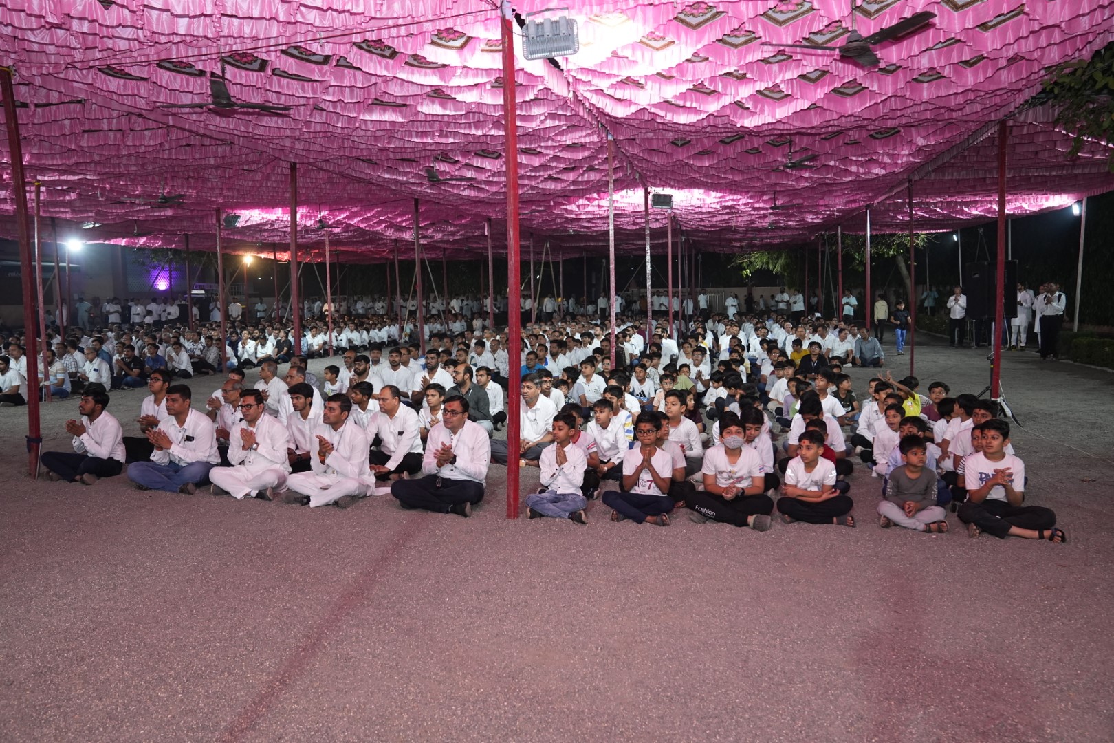 Swaminarayan Bhagwan