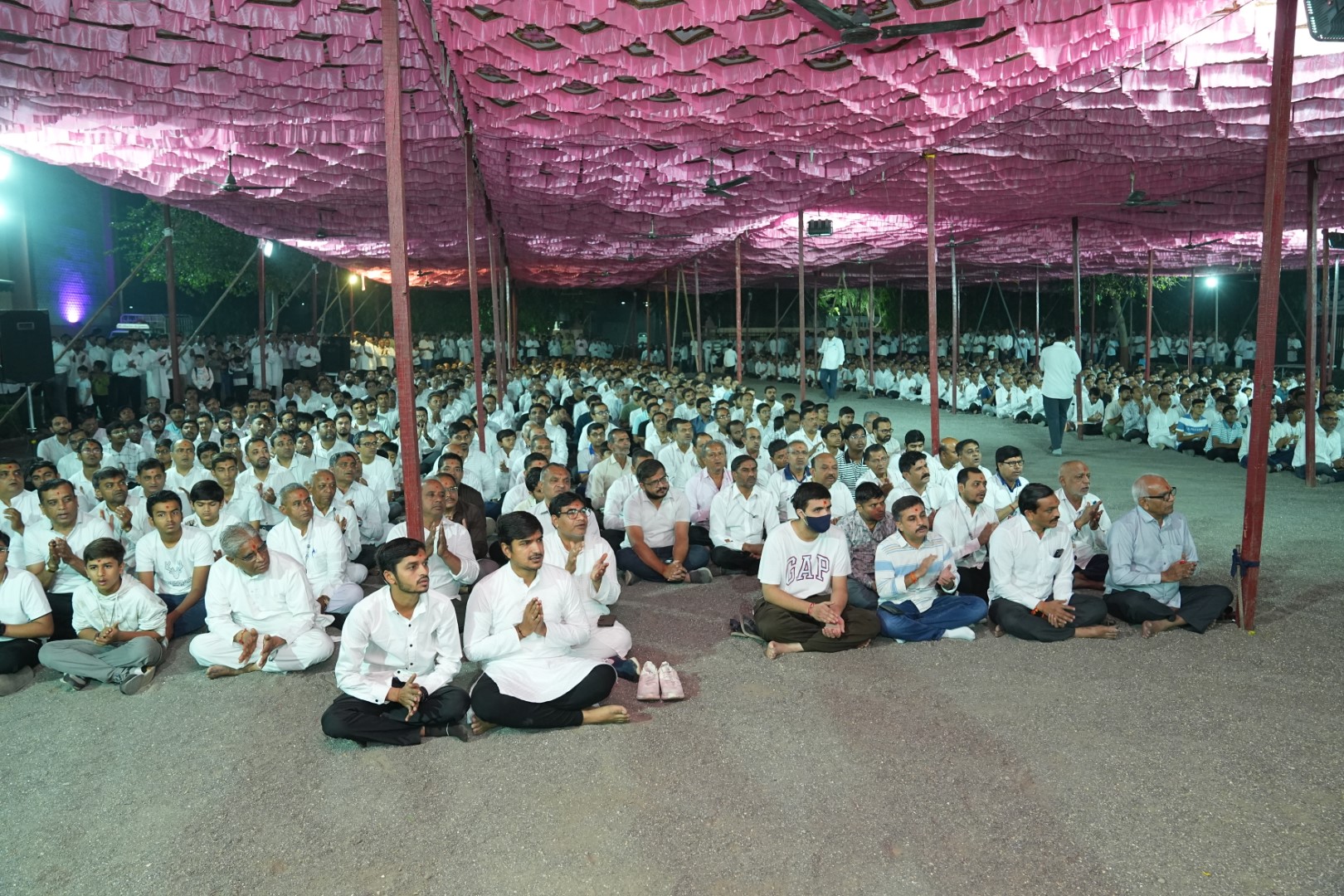 Swaminarayan Bhagwan