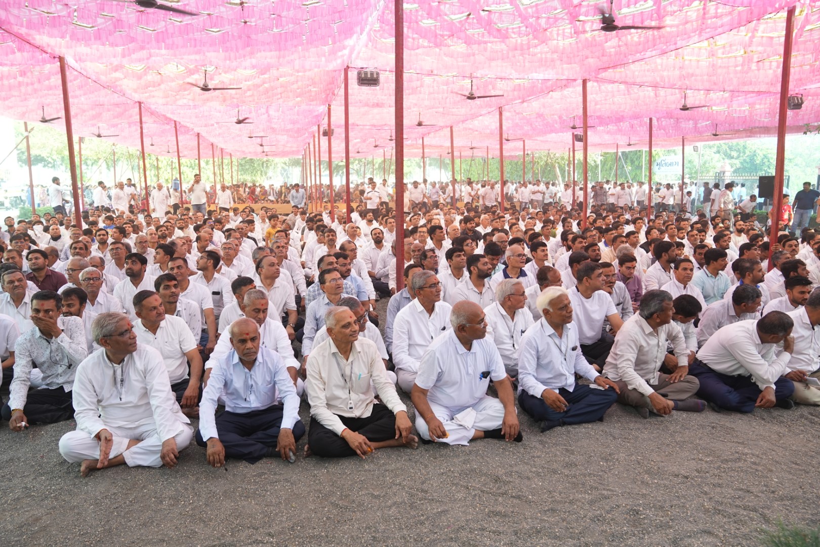 Swaminarayan Bhagwan