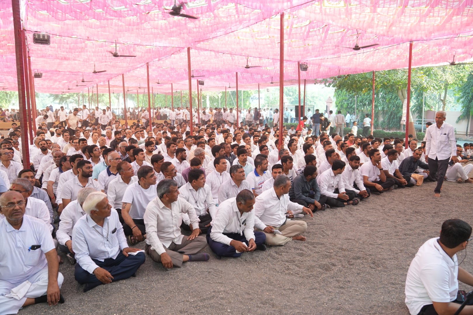Swaminarayan Bhagwan