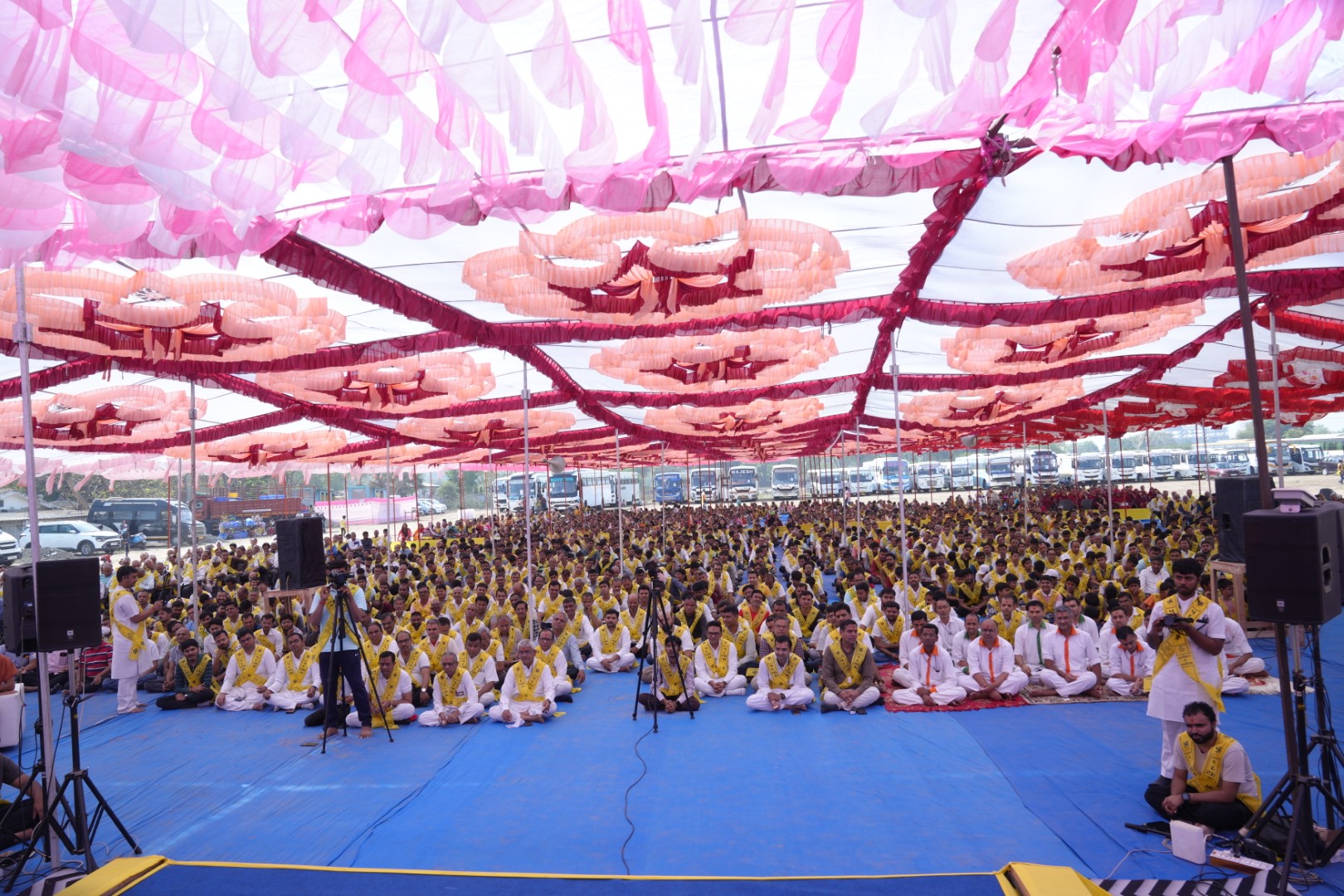 Swaminarayan Bhagwan