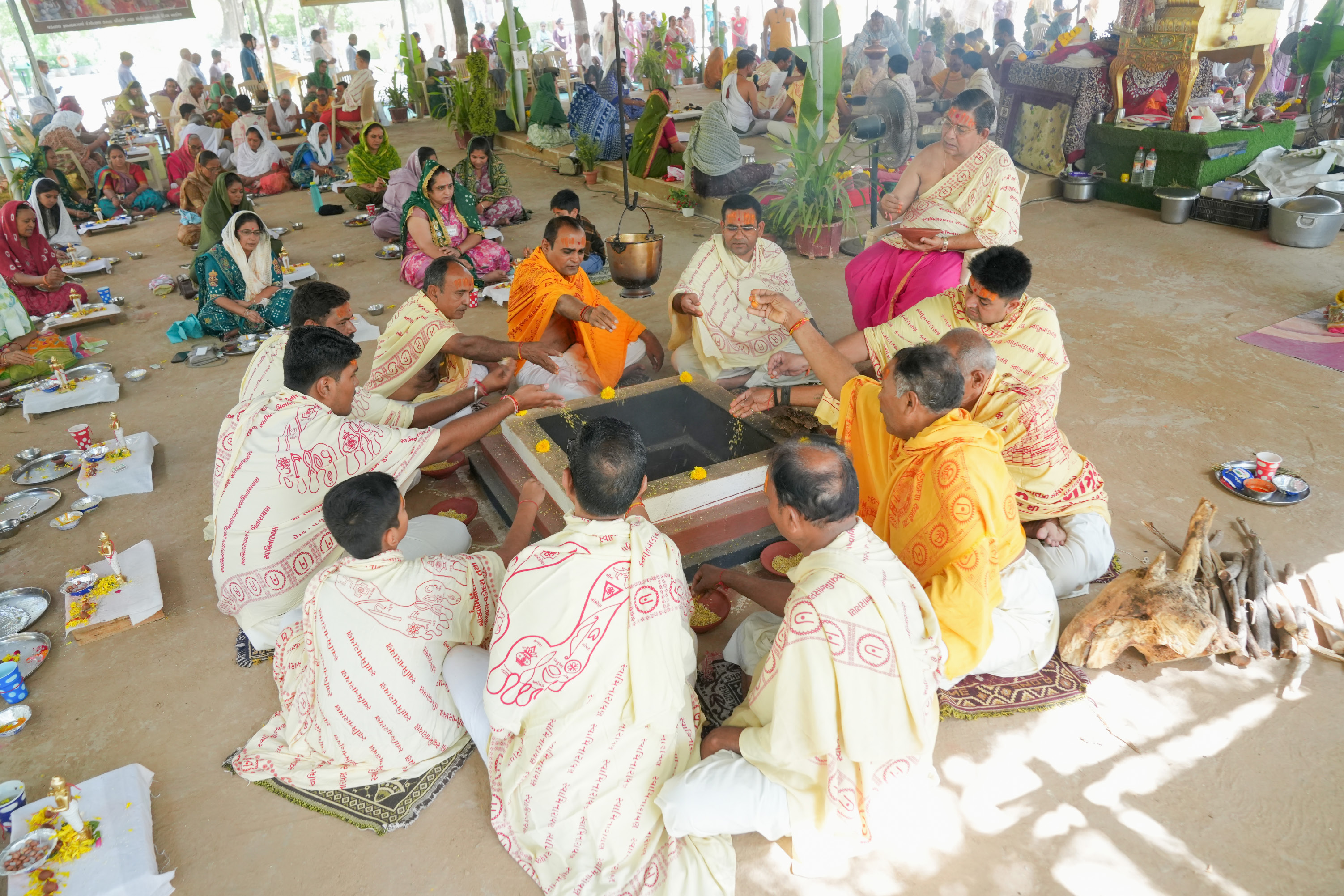Swaminarayan Bhagwan