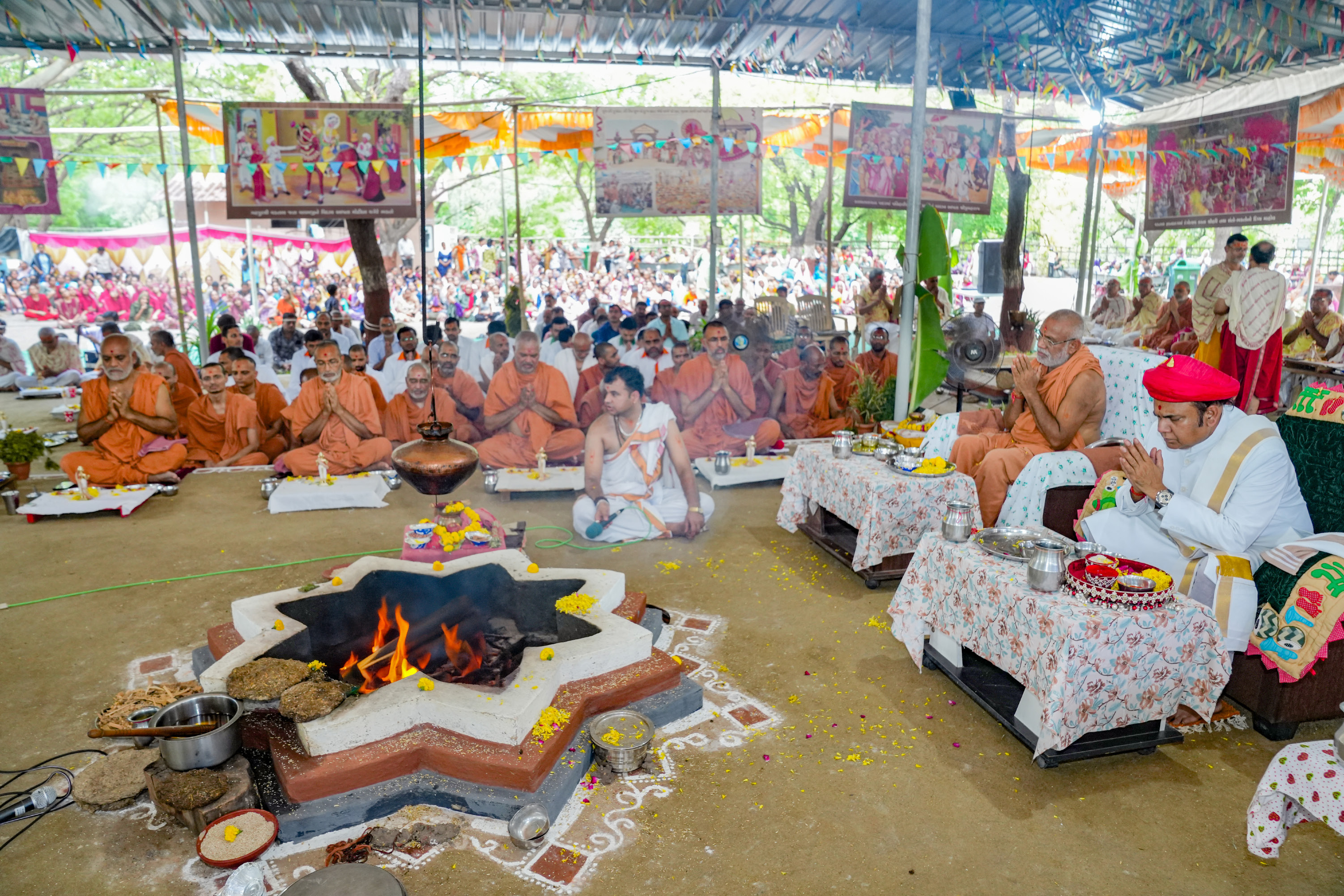 Swaminarayan Bhagwan