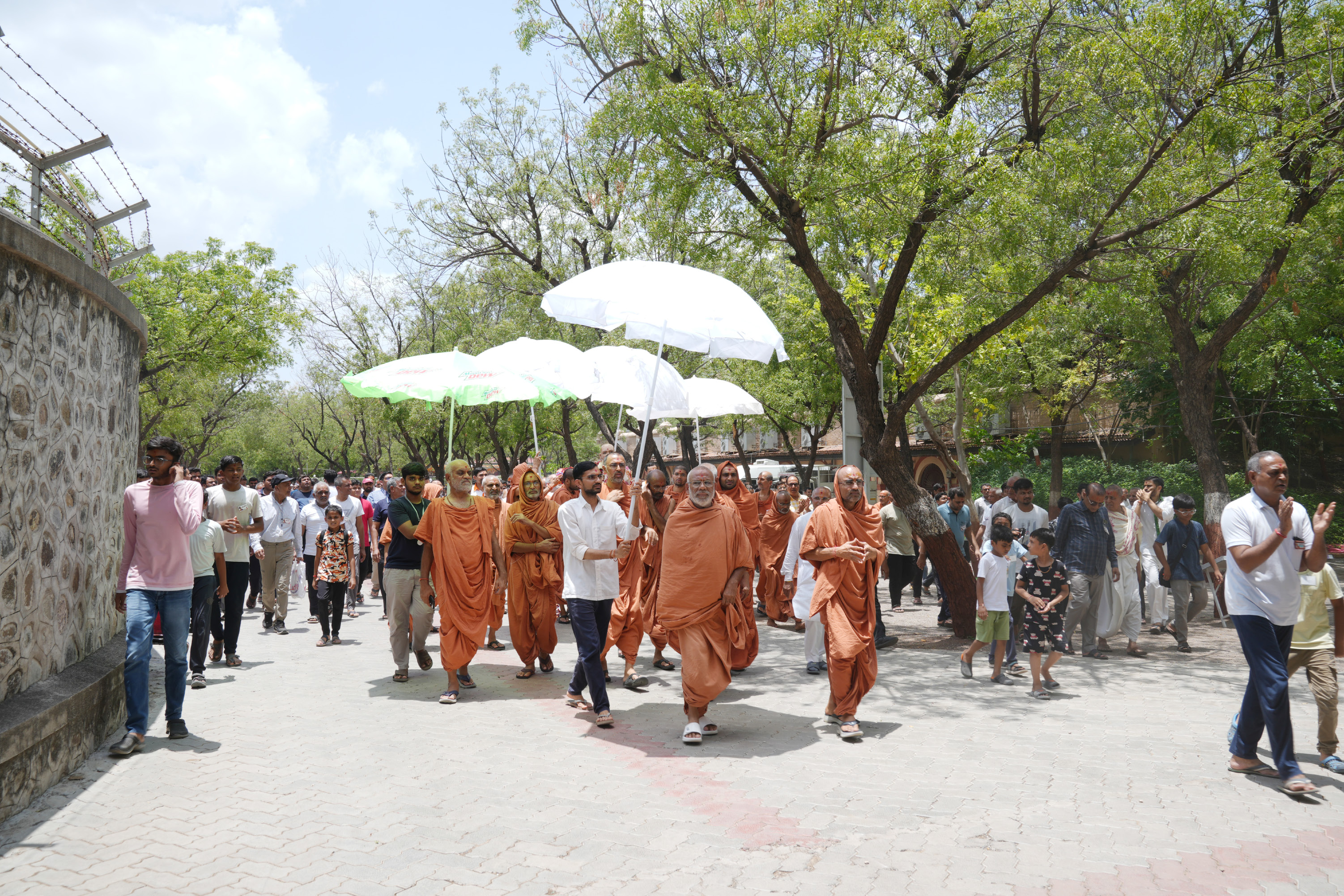 Swaminarayan Bhagwan