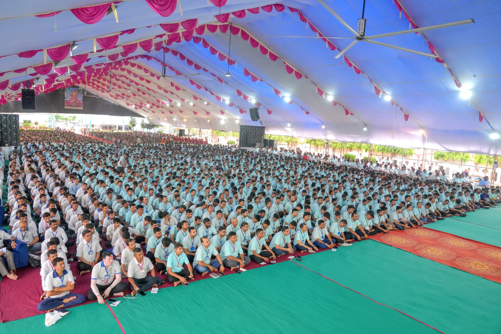Swaminarayan Bhagwan