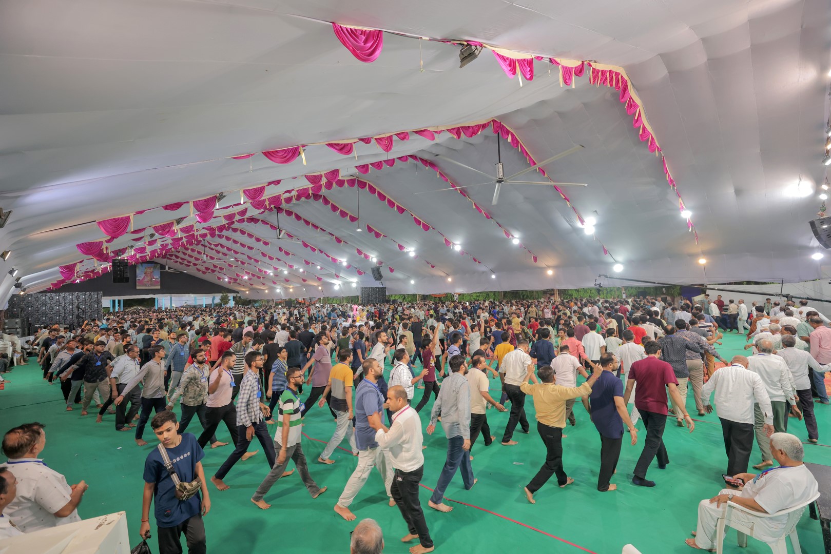 Swaminarayan Bhagwan