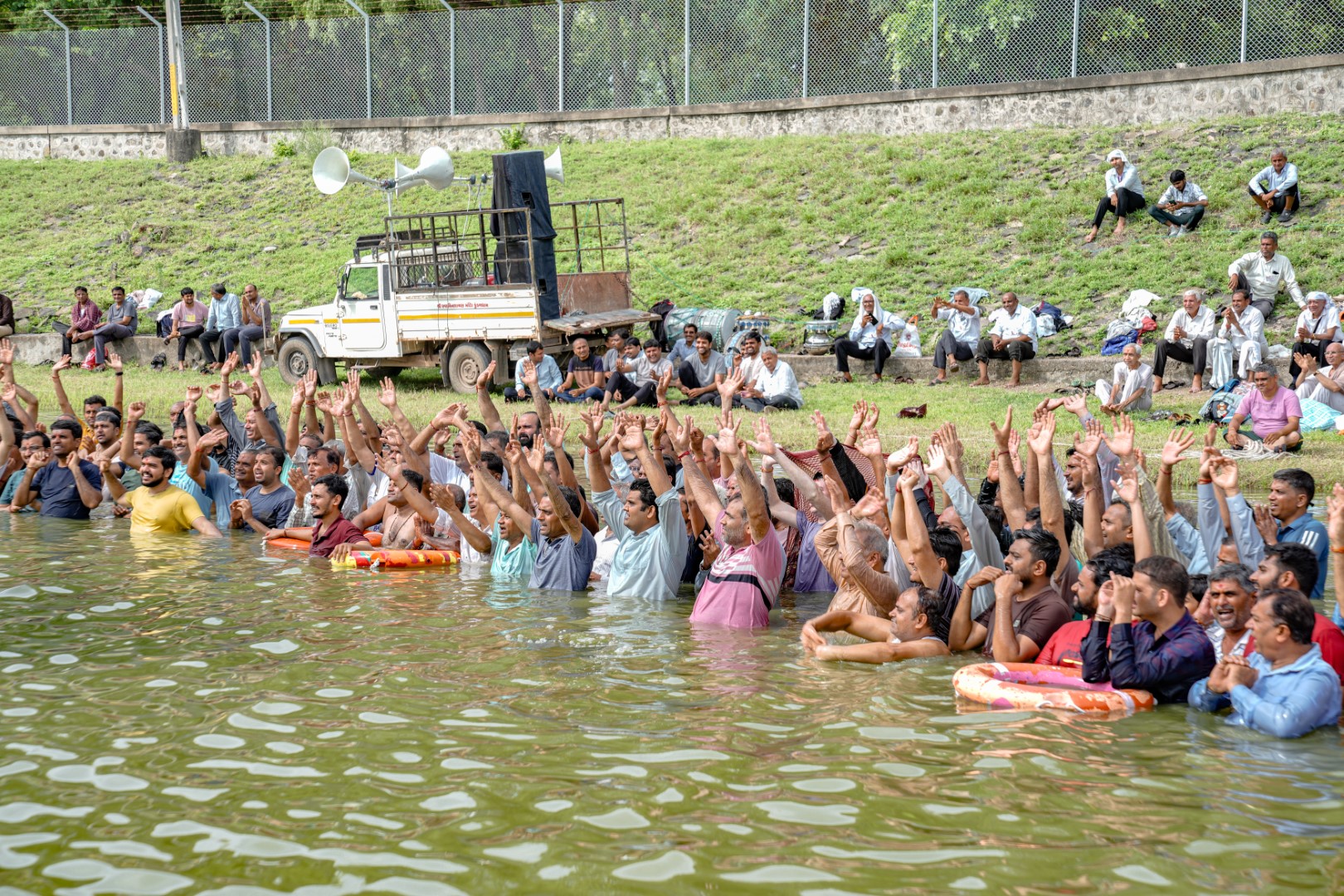 Jaljilani Utsav 2025