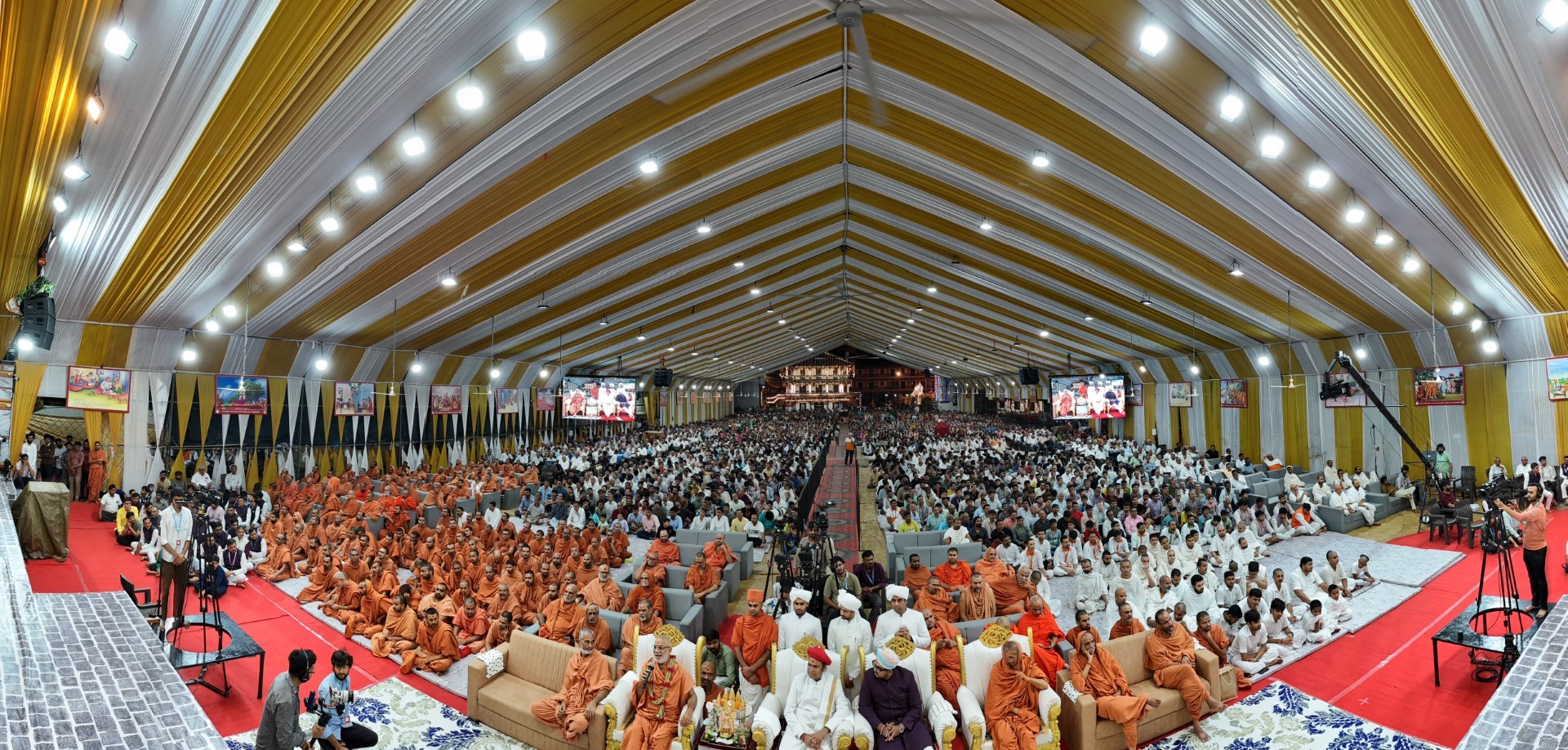 Swaminarayan Bhagwan