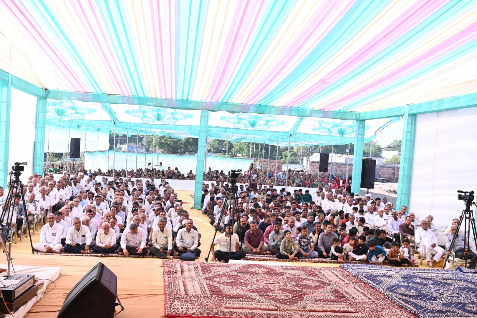 Swaminarayan Bhagwan